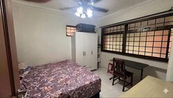 Blk 188 Bukit Batok West Avenue 6 (Bukit Batok), HDB 4 Rooms #582855671